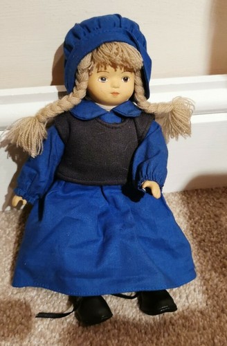 Vintage victorian clothed - victorian,
