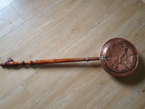 Antique vintage copper - antique/vintage,