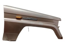 FRONT RIGHT FIN / 1140254 FOR TOYOTA LAND CRUISER _J7_, _JL7_ 2.4 D LJ70_