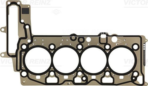 Victor reinz cylinder - victor, head