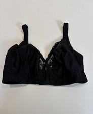 Vintage michael bra size - michael,