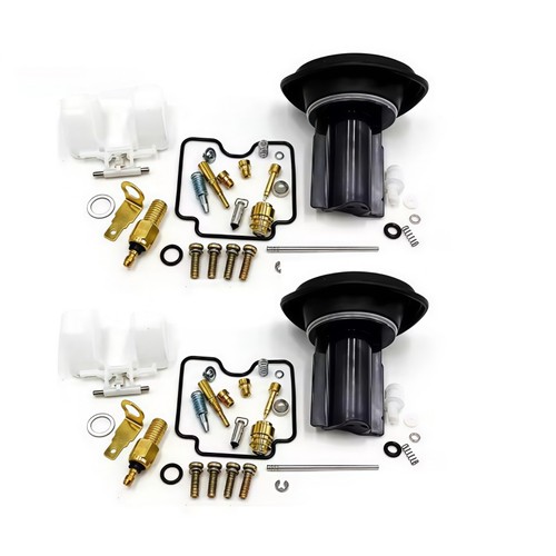 Carburetor plunger float - plunger,