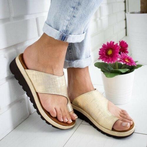 Ladies women orthopedic - women,