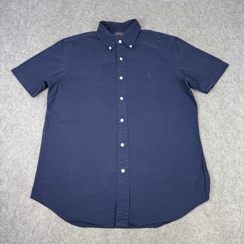Polo ralph lauren shirt mens - polo,