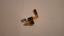 Sony ericsson c510 - sony,