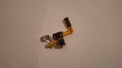 Sony ericsson c510 genuine ear - sony,