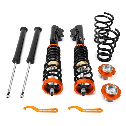Coilovers kit for - for, vauxhall