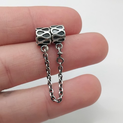 Genuine pandora silver - pandora,