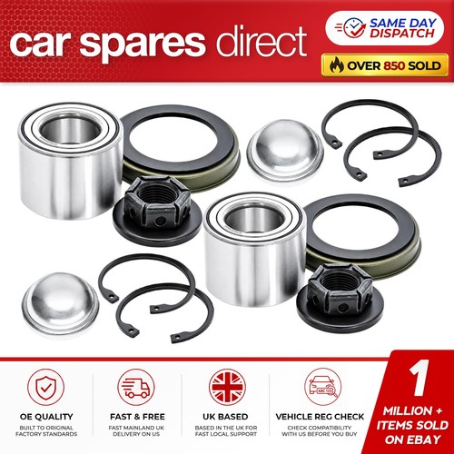 For ford fiesta - for,