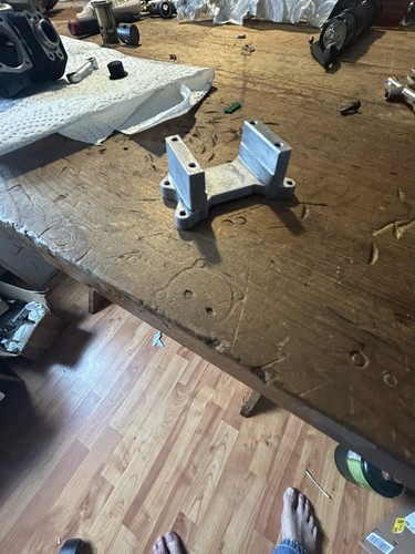 Traxxas maxx tmaxx - t-maxx,
