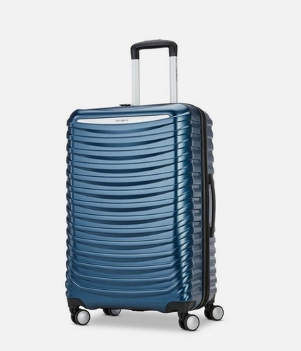 Samsonite spin tech medium - samsonite,