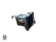 Volvo V70 2.0 Diesel D4204T5