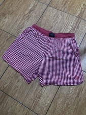 PAUL & SHARK Shorts Men's L
