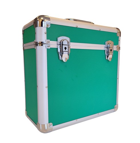 Vinyl storage box - storage, lp