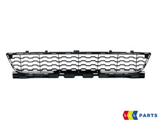 NEW GENUINE BMW 7 SERIES M