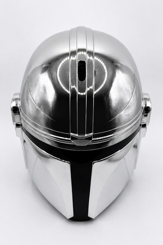 Star wars mandalorian - wars,