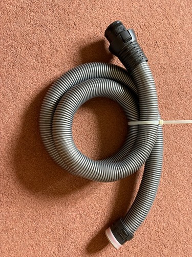Original miele vacuum flexible - original,