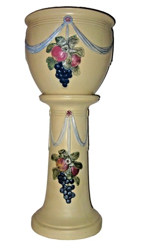 Weller pottery roma - weller,