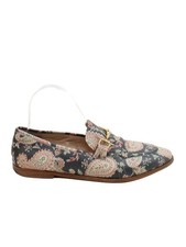 Boden Women's Flat Shoes UK 6