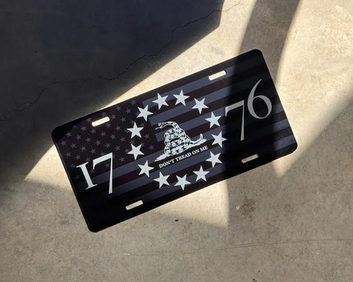Betsy ross usa flag car - ross,