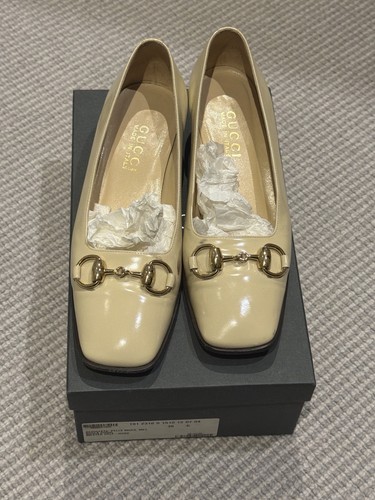 Gucci women horsebit - gucci, loafers