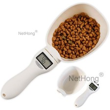 Weighing Electronic Digital