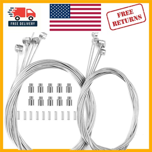 Professional bicycle brake - professional,