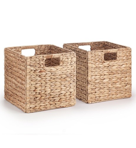 Set foldable water - 2,