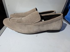 Clarks Men's Flexlight Leather