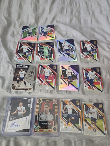 Spurs bundle incluring - spurs,