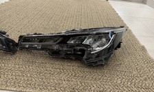 Genuine Toyota Corolla E210