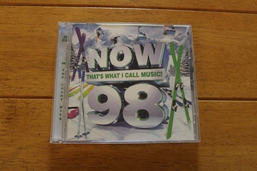 Now that what call music - now,