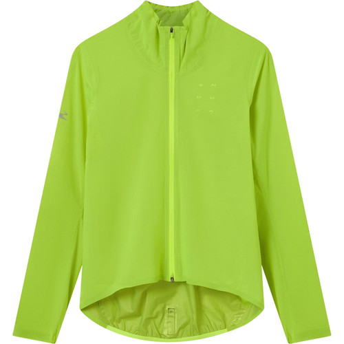 Endura alltrack race - race, cape