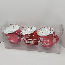  Holiday Style Christmas