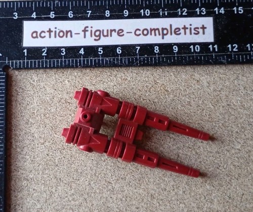 Transformers metroplex - transformers,