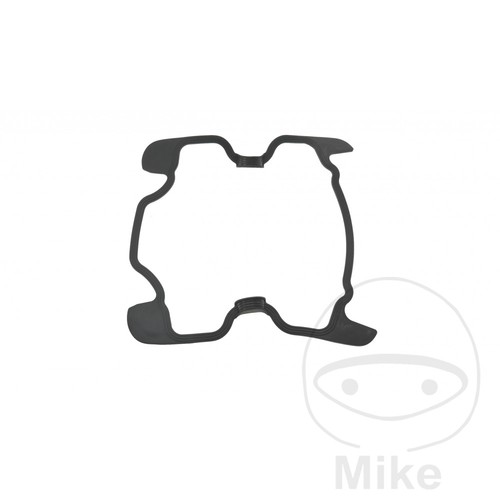 Valve cover gasket for - , triumph