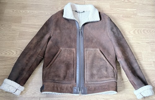 Vintage 1980 timberland - vintage,