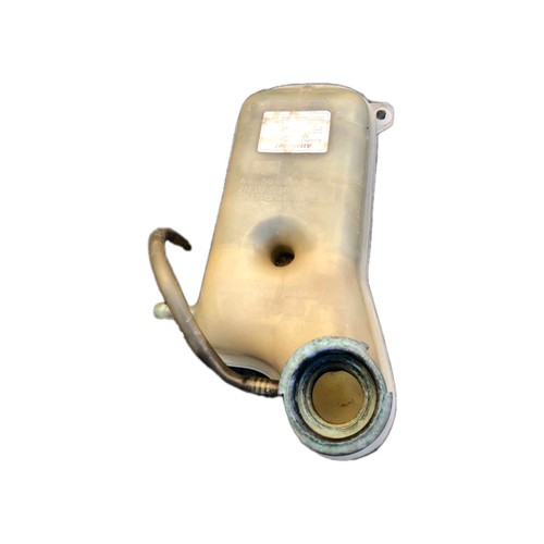 1245000649 original mercedes - original,