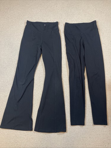 Abercrombie kids flared - kids,