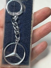 VINTAGE MERCEDES BENZ CAR