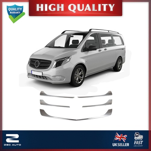 For mercedes vito w447 - mercedes,