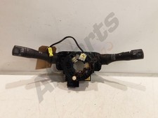 NISSAN MICRA 2013 Combination Switch/Stalk