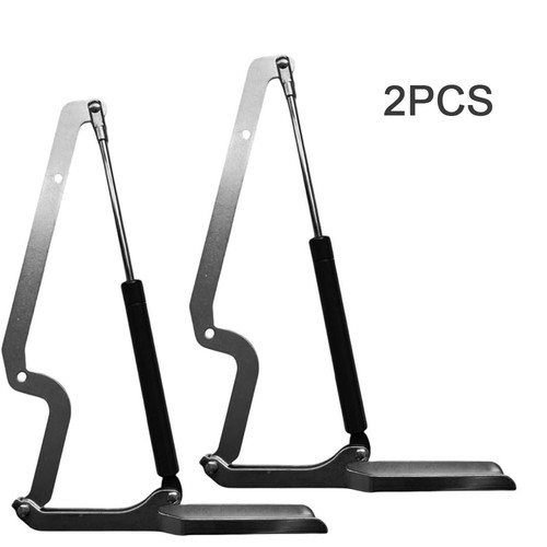 2pcs lid support hinge - 2pcs,