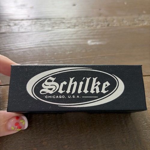 Schilke trumpet mouthpiece - trumpet,