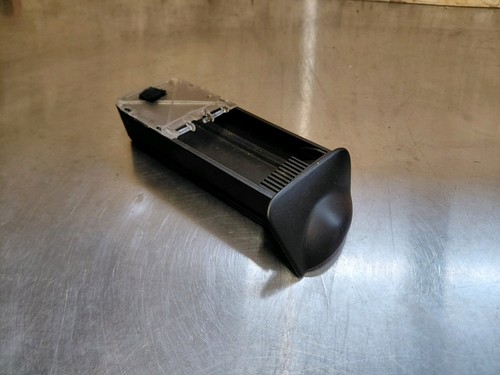 Ford focus mk1 ashtray - mk1,