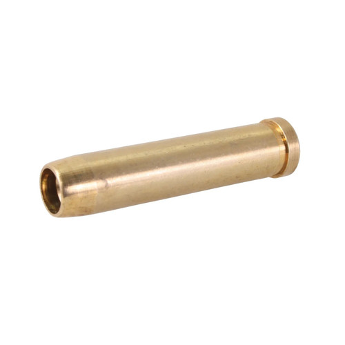 Valve guide inlet 1700 2000cc - guide, 1700-2000cc