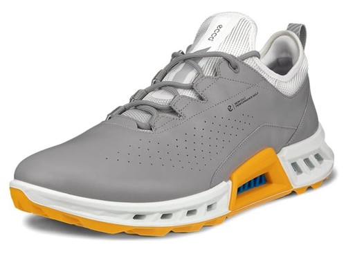 Ecco biom 130404 56342 - c4,