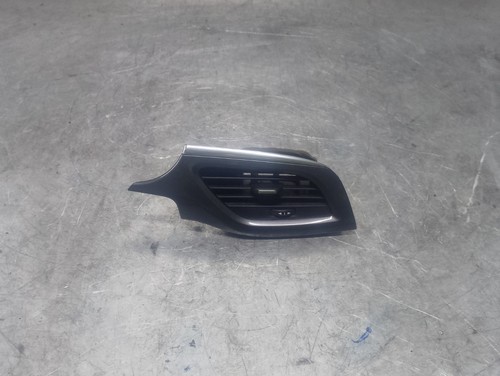 Vauxhall corsa 2015 2019 - corsa,