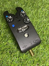Delkim EV Plus Bite Alarm Blue
