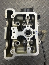 KTM RC/Duke Cylinder Head -